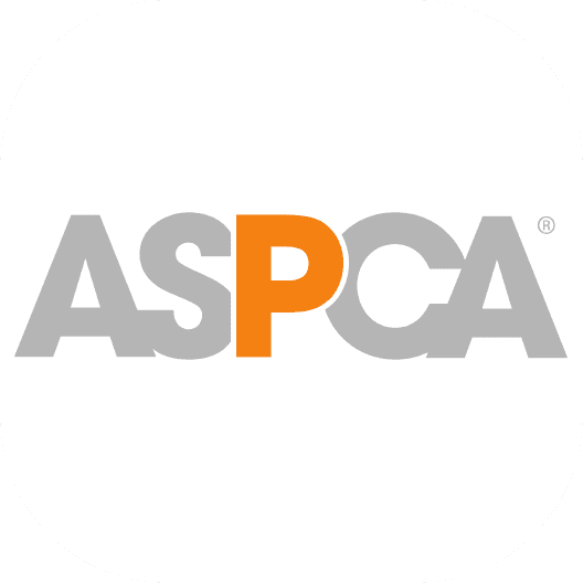 ASPCA
