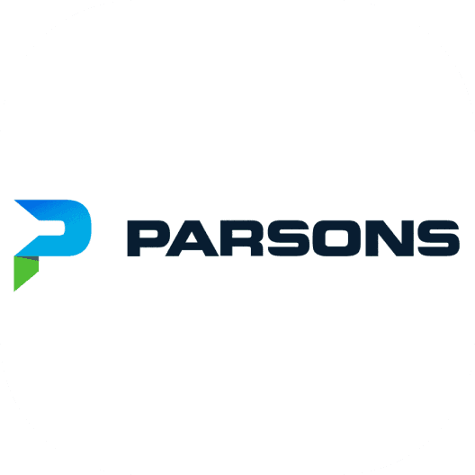 Parsons